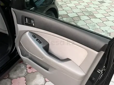 Kia Optima 2011 года за 4 900 000 тг. в Алматы – фото 15