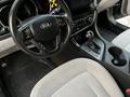Kia Optima 2011 года за 4 900 000 тг. в Алматы – фото 18