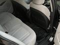 Kia Optima 2011 года за 4 900 000 тг. в Алматы – фото 17