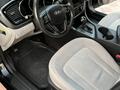 Kia Optima 2011 года за 4 900 000 тг. в Алматы – фото 19