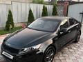 Kia Optima 2011 года за 4 900 000 тг. в Алматы