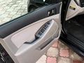 Kia Optima 2011 года за 4 900 000 тг. в Алматы – фото 20