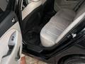 Kia Optima 2011 года за 4 900 000 тг. в Алматы – фото 21