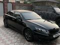 Kia Optima 2011 года за 4 900 000 тг. в Алматы – фото 3