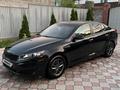 Kia Optima 2011 года за 4 900 000 тг. в Алматы – фото 7