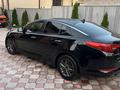 Kia Optima 2011 года за 4 900 000 тг. в Алматы – фото 8