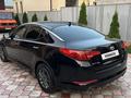 Kia Optima 2011 года за 4 900 000 тг. в Алматы – фото 9