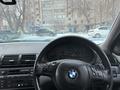 BMW 318 2003 годаүшін1 600 000 тг. в Актобе – фото 3