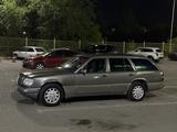 Mercedes-Benz E 300 1994 годаүшін1 500 000 тг. в Караганда – фото 4