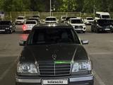 Mercedes-Benz E 300 1994 годаүшін1 500 000 тг. в Караганда