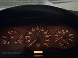 Mercedes-Benz E 300 1994 годаүшін1 500 000 тг. в Караганда – фото 5
