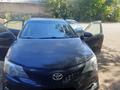 Toyota Camry 2012 годаүшін8 000 000 тг. в Караганда – фото 5