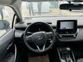 Toyota Corolla 2023 года за 13 000 000 тг. в Уральск – фото 10