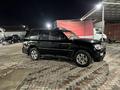 Lexus LX 470 2007 года за 15 000 000 тг. в Алматы – фото 6