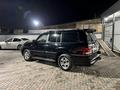 Lexus LX 470 2007 года за 15 000 000 тг. в Алматы – фото 7