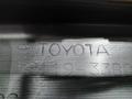 Передний бампер Toyota Camry 70 Originalүшін130 000 тг. в Алматы – фото 5