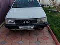 Audi 100 1989 годаүшін800 000 тг. в Талдыкорган – фото 4