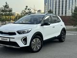 Kia KX1 2023 годаfor8 200 000 тг. в Алматы