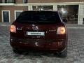 Mazda CX-7 2008 года за 5 000 000 тг. в Актау – фото 3