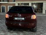 Mazda CX-7 2008 года за 5 000 000 тг. в Актау – фото 3