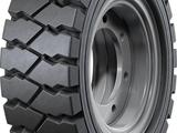 Шинокомплект 6.00-9 12PR 121 A5 E. D.IC40 TT Continental за 47 000 тг. в Алматы