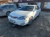 Toyota Camry 2003 годаfor4 000 000 тг. в Жанаозен