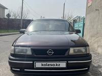 Opel Vectra 1992 годаfor950 000 тг. в Шымкент