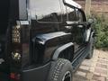 Hummer H3 2007 годаүшін8 500 000 тг. в Темиртау – фото 17