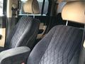 Hummer H3 2007 годаүшін8 500 000 тг. в Темиртау – фото 26