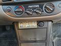 Toyota Camry 2005 годаүшін4 700 000 тг. в Усть-Каменогорск – фото 10