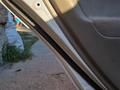 Toyota Camry 2005 годаүшін4 700 000 тг. в Усть-Каменогорск – фото 12