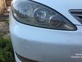 Toyota Camry 2005 годаүшін4 700 000 тг. в Усть-Каменогорск – фото 17