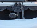 Toyota Camry 2005 годаүшін4 700 000 тг. в Усть-Каменогорск – фото 19