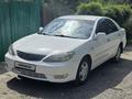 Toyota Camry 2005 годаүшін4 700 000 тг. в Усть-Каменогорск