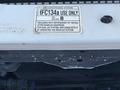 Toyota Camry 2005 годаүшін4 700 000 тг. в Усть-Каменогорск – фото 20