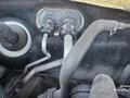 Toyota Camry 2005 годаүшін4 700 000 тг. в Усть-Каменогорск – фото 21