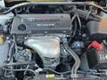 Toyota Camry 2005 годаүшін4 700 000 тг. в Усть-Каменогорск – фото 22