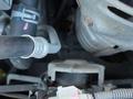 Toyota Camry 2005 годаүшін4 700 000 тг. в Усть-Каменогорск – фото 23
