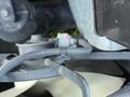 Toyota Camry 2005 годаүшін4 700 000 тг. в Усть-Каменогорск – фото 24