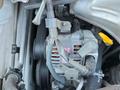 Toyota Camry 2005 годаүшін4 700 000 тг. в Усть-Каменогорск – фото 25