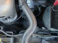 Toyota Camry 2005 годаүшін4 700 000 тг. в Усть-Каменогорск – фото 26