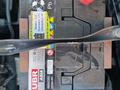 Toyota Camry 2005 годаүшін4 700 000 тг. в Усть-Каменогорск – фото 27