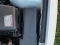 Toyota Camry 2005 годаүшін4 700 000 тг. в Усть-Каменогорск – фото 28