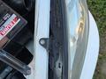 Toyota Camry 2005 годаүшін4 700 000 тг. в Усть-Каменогорск – фото 29