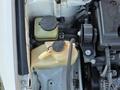 Toyota Camry 2005 годаүшін4 700 000 тг. в Усть-Каменогорск – фото 30