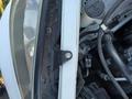 Toyota Camry 2005 годаүшін4 700 000 тг. в Усть-Каменогорск – фото 31