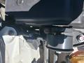 Toyota Camry 2005 годаүшін4 700 000 тг. в Усть-Каменогорск – фото 33