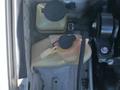 Toyota Camry 2005 годаүшін4 700 000 тг. в Усть-Каменогорск – фото 39