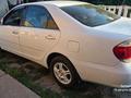 Toyota Camry 2005 годаүшін4 700 000 тг. в Усть-Каменогорск – фото 4