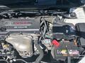 Toyota Camry 2005 годаүшін4 700 000 тг. в Усть-Каменогорск – фото 40